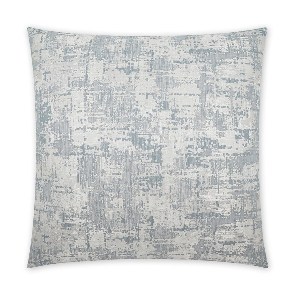 Mathilde Pillow