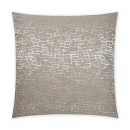 Regine Pillow