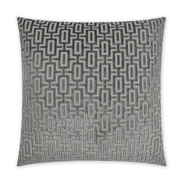 Bergman Pillow