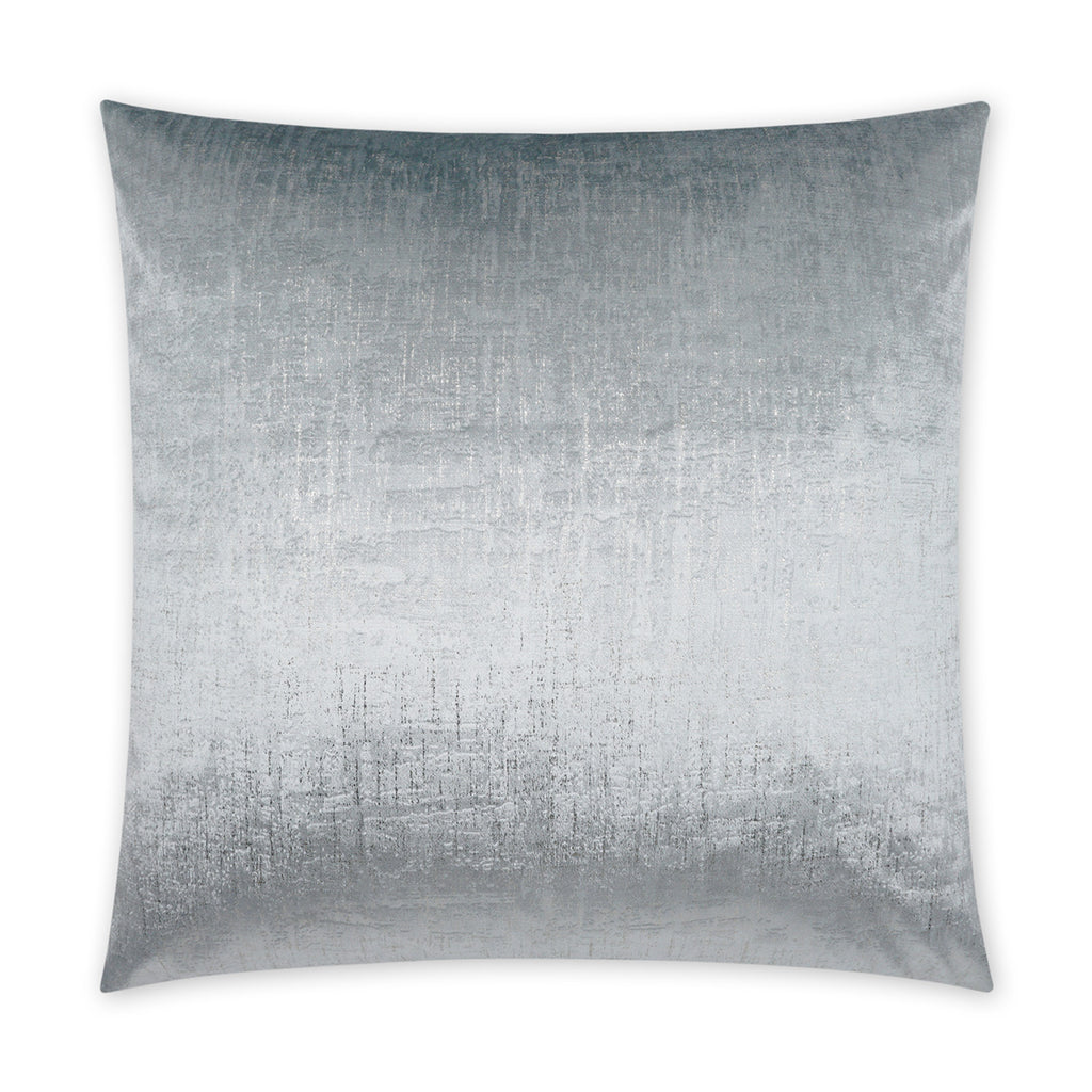 Alnwick Pillow