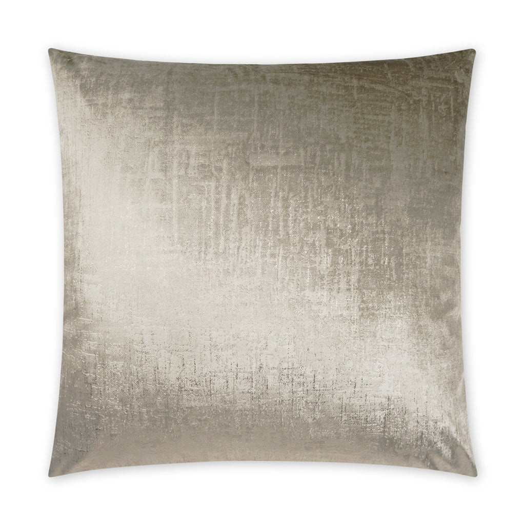 Alnwick Pillow