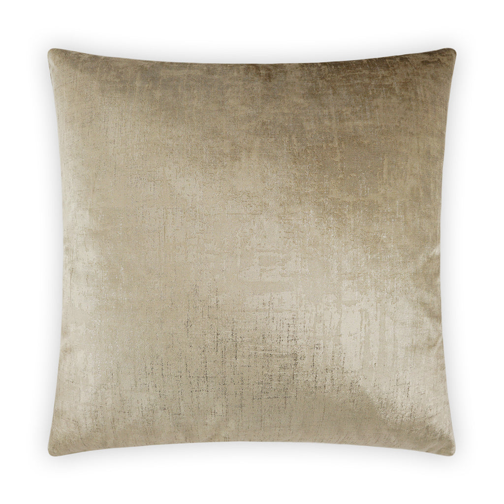 Alnwick Pillow