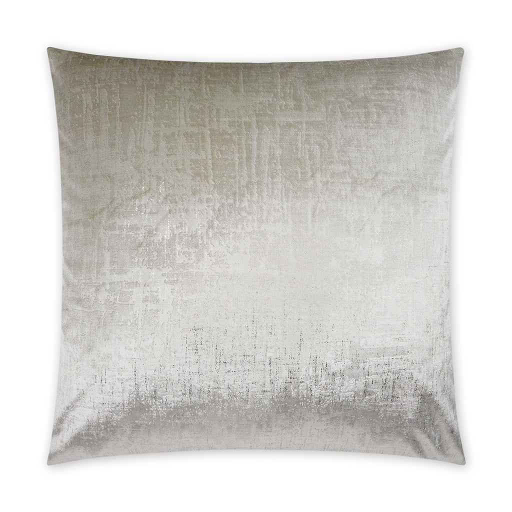 Alnwick Pillow