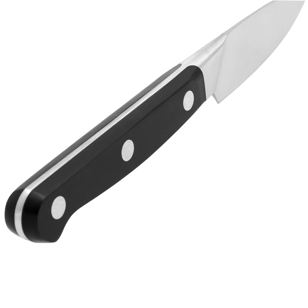 3" Paring Knife Pro