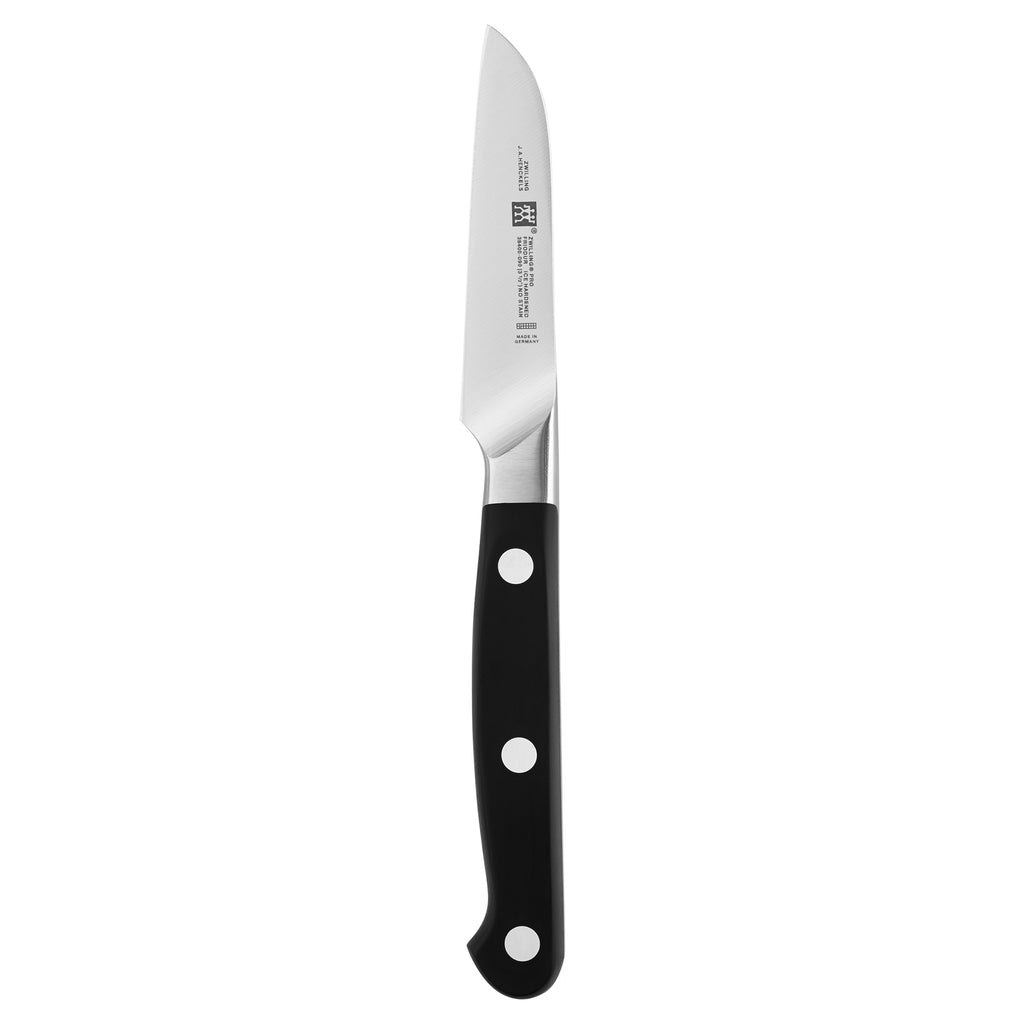 3" Kudamono Paring Knife Pro