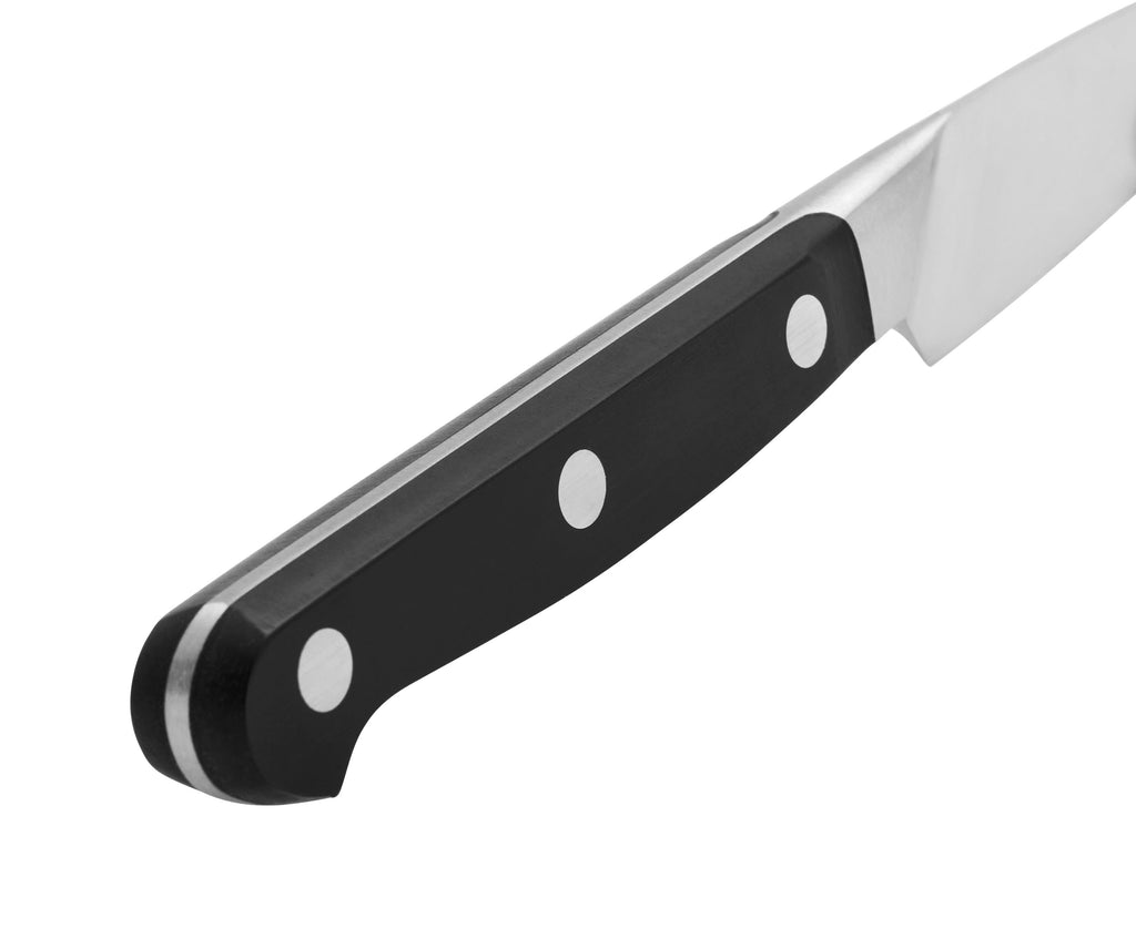 4" Paring Knife Pro