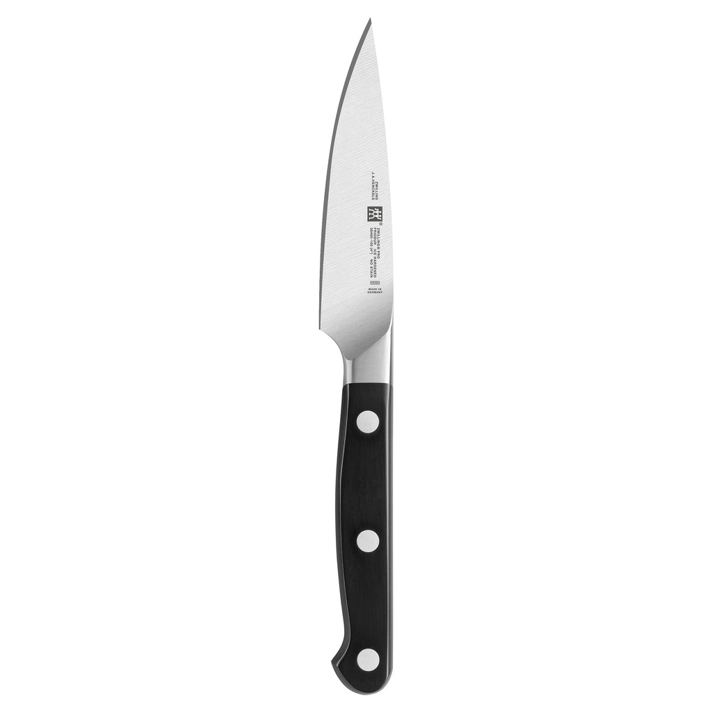 4" Paring Knife Pro