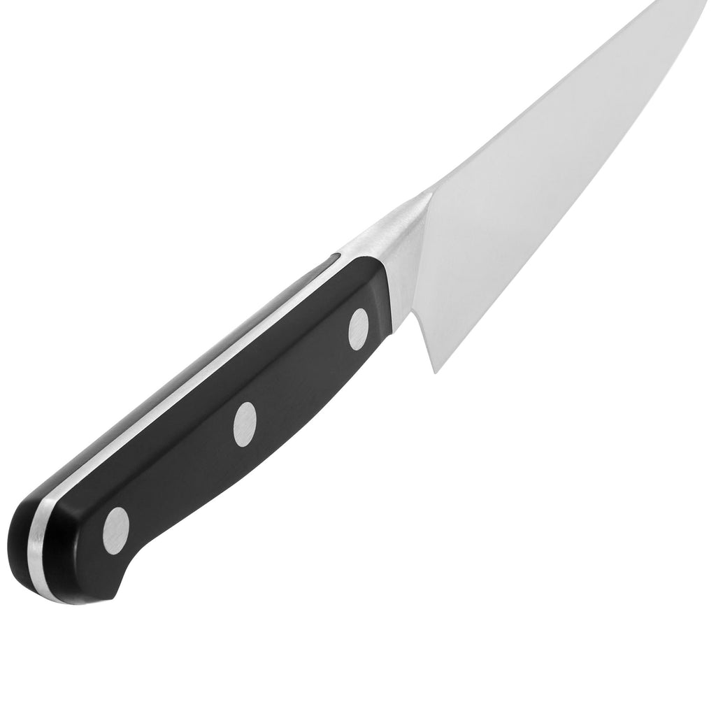 5.5" Fine Edge Prep Knife Pro