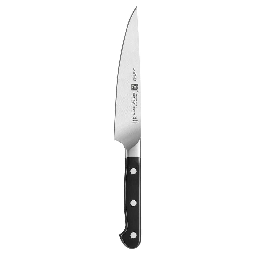 6" Utility Knife Pro