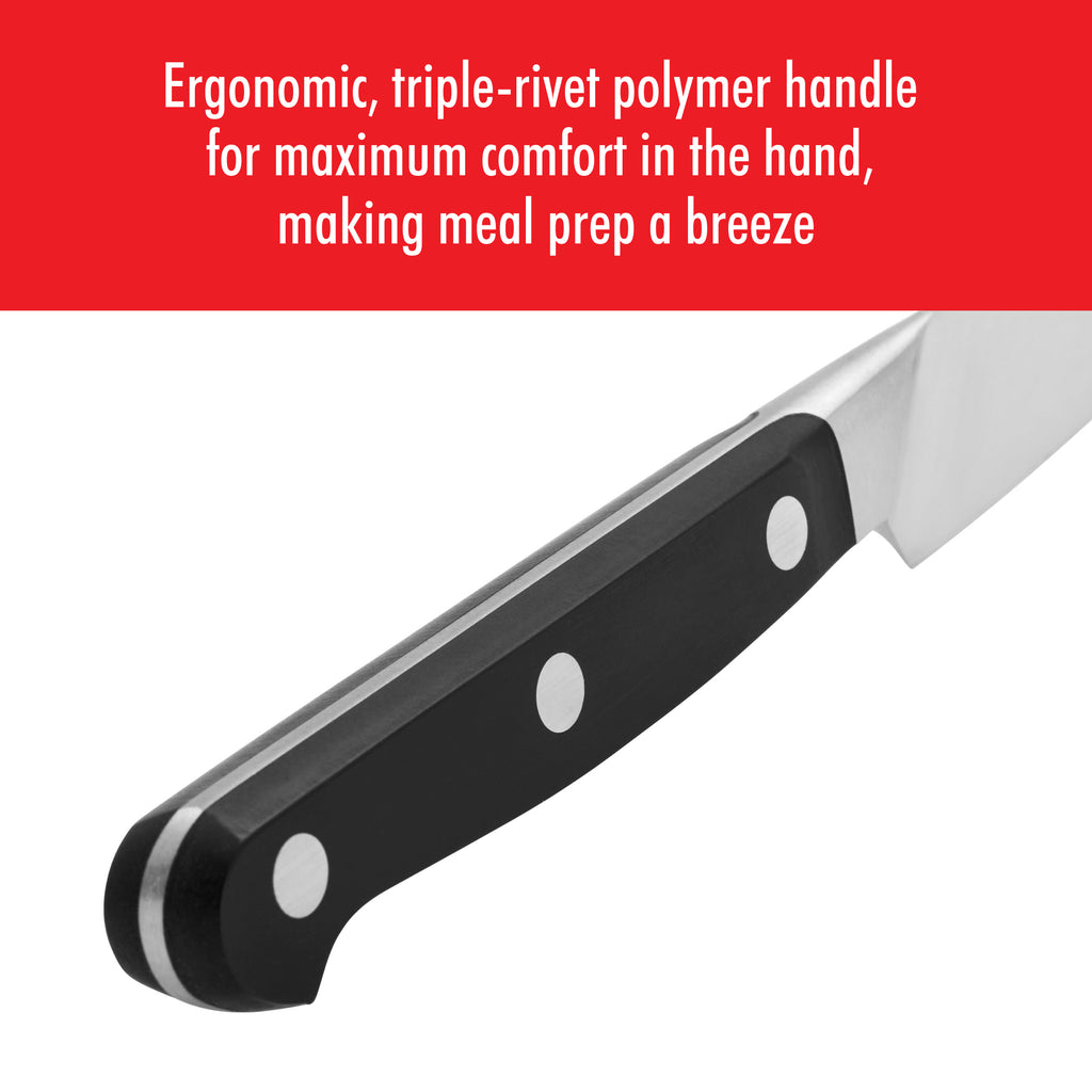 6" Utility Knife Pro