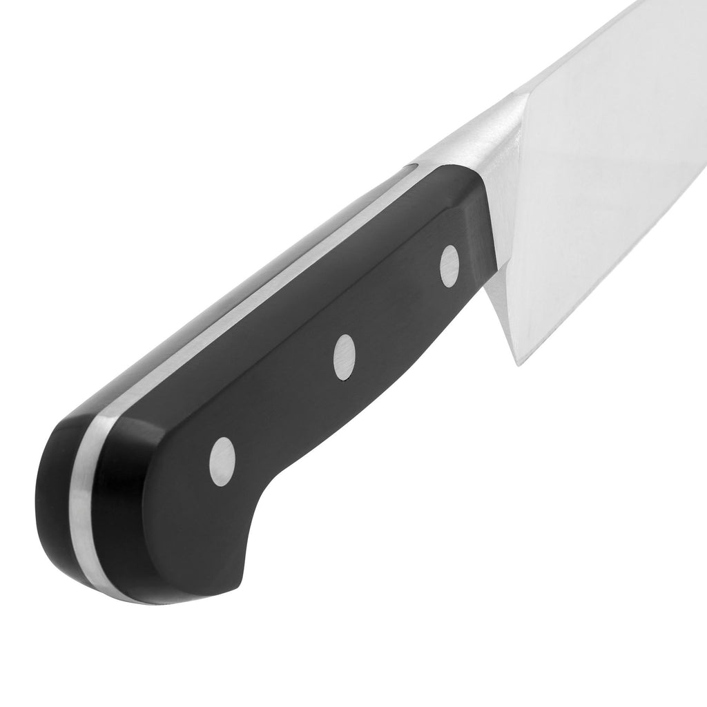 8" Carving Knife Pro