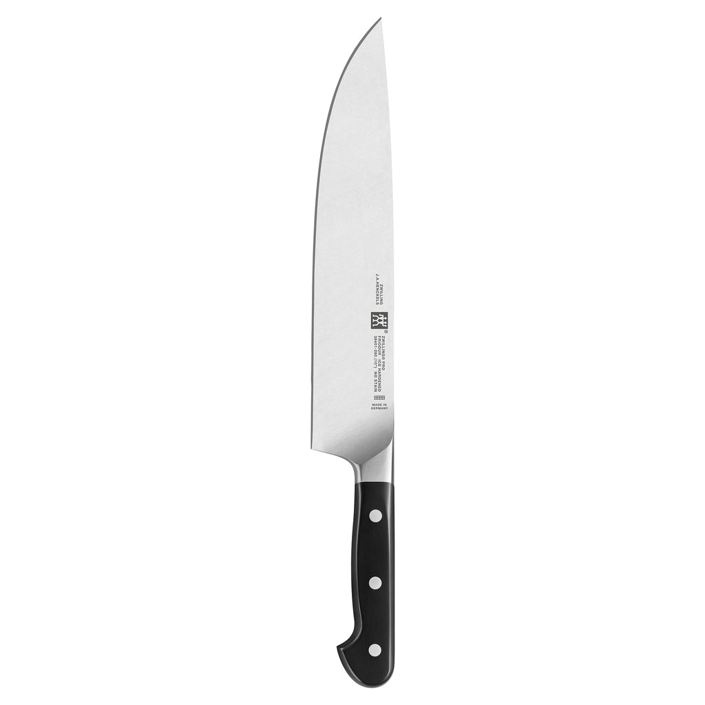 10" Chef's Knife Pro