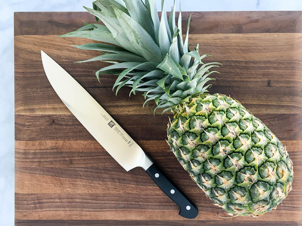 10" Chef's Knife Pro