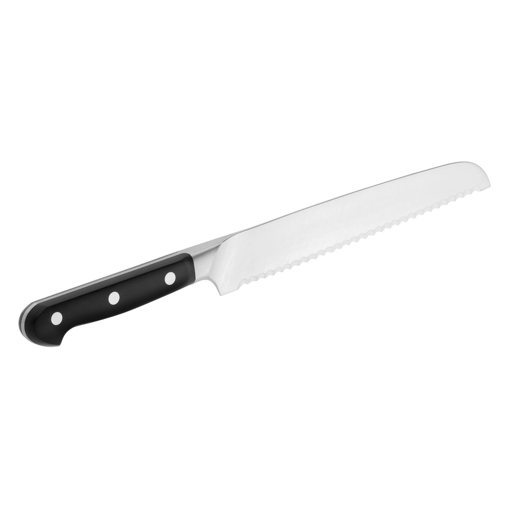 8" Bread Knife Pro