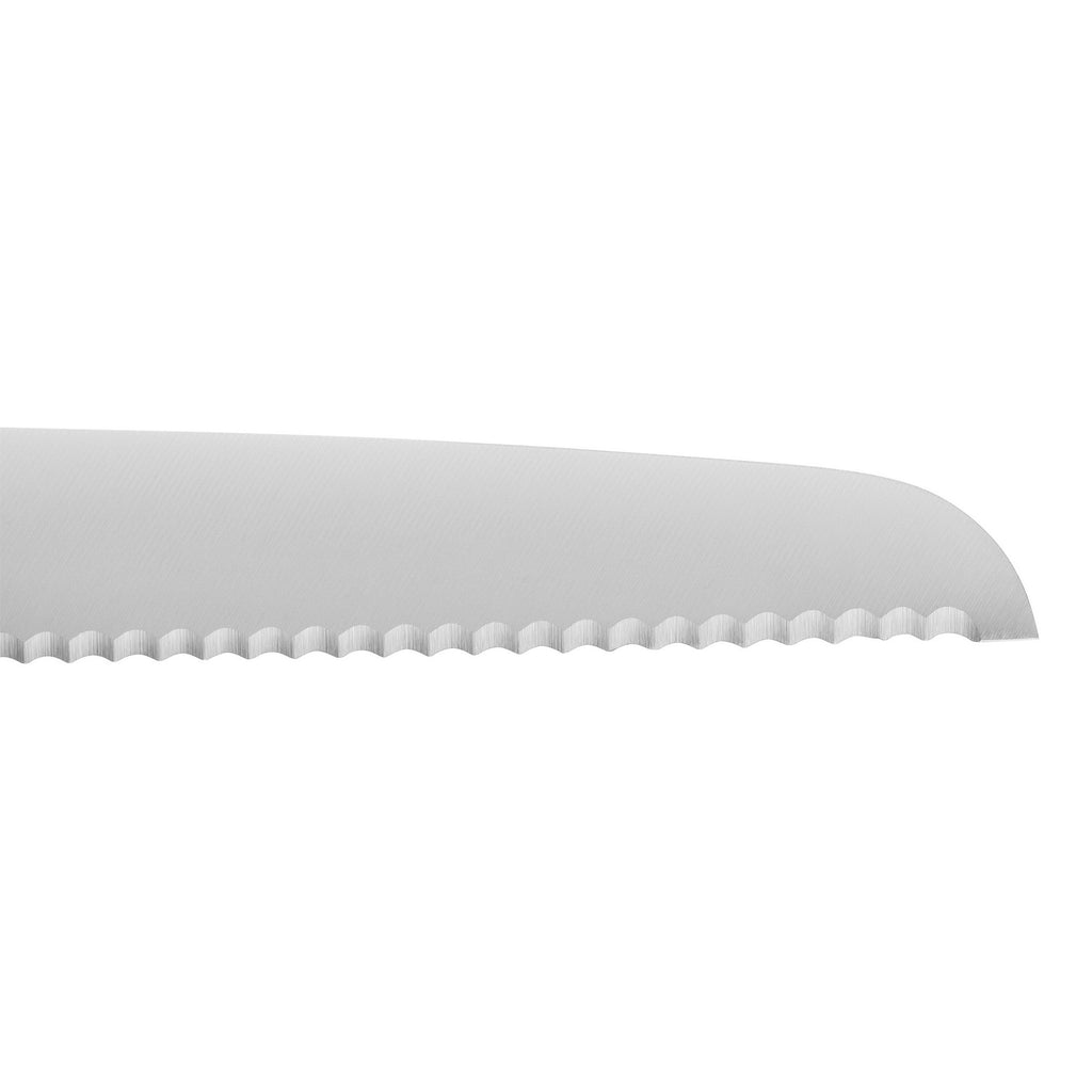 8" Bread Knife Pro