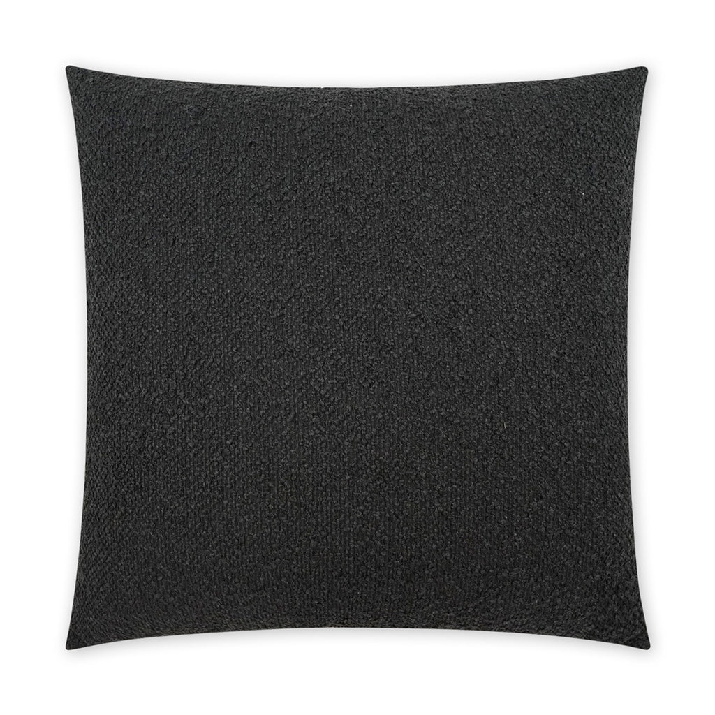 Amara Pillow