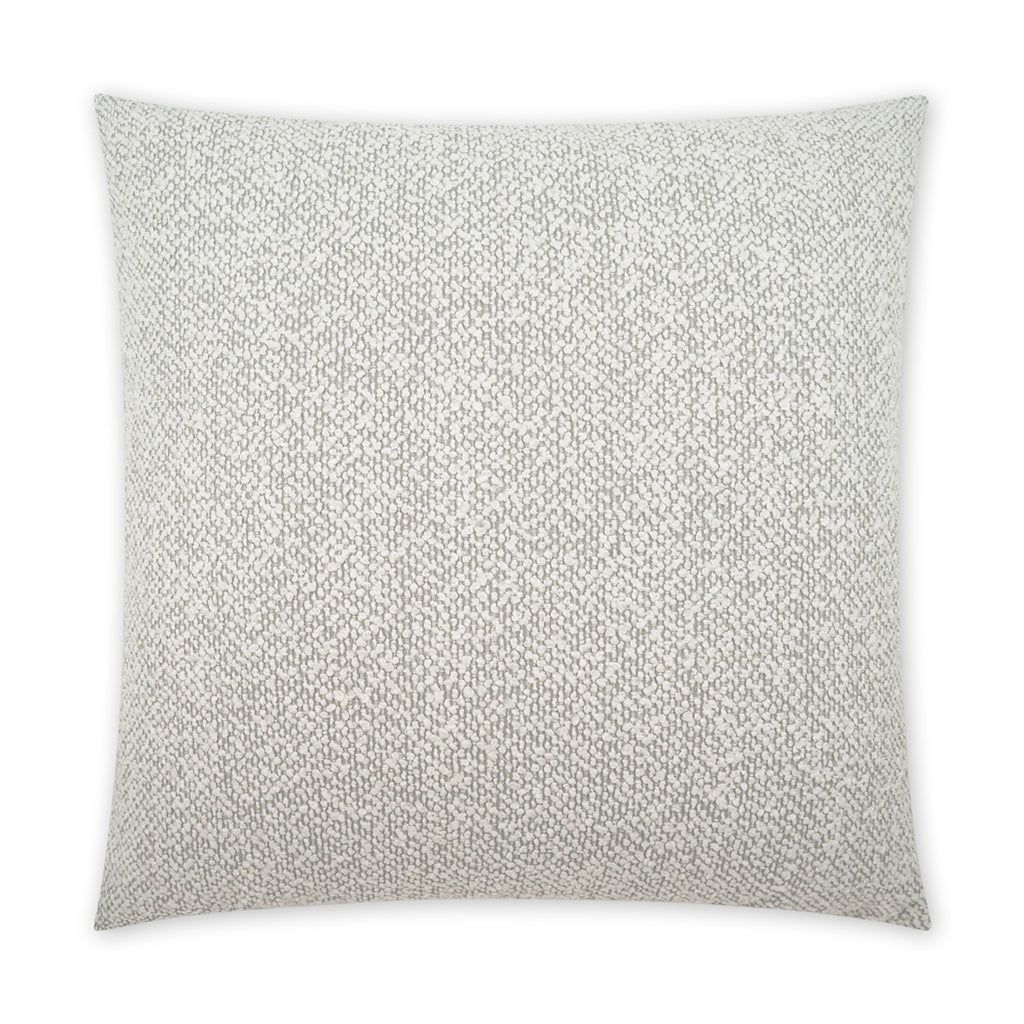 Amara Pillow