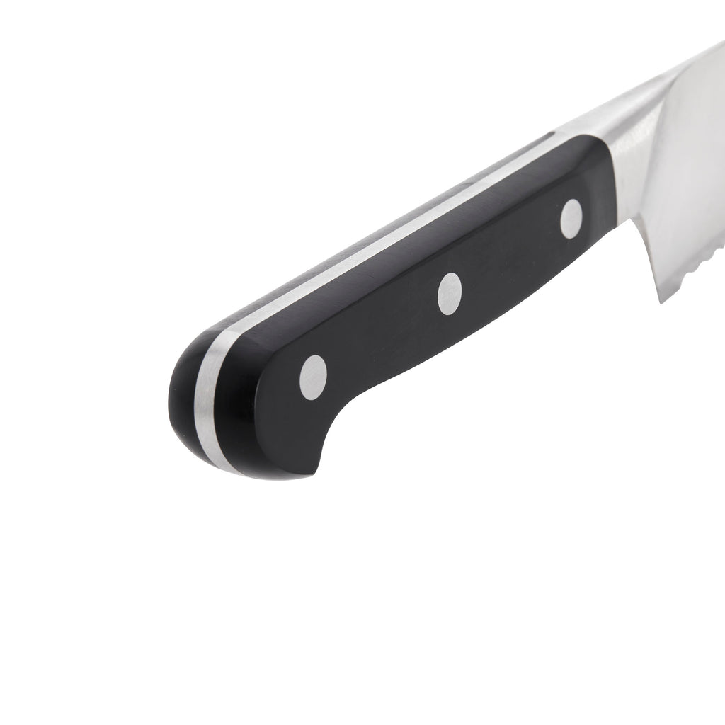 7" Ultimate Bread/Deli Knife Pro