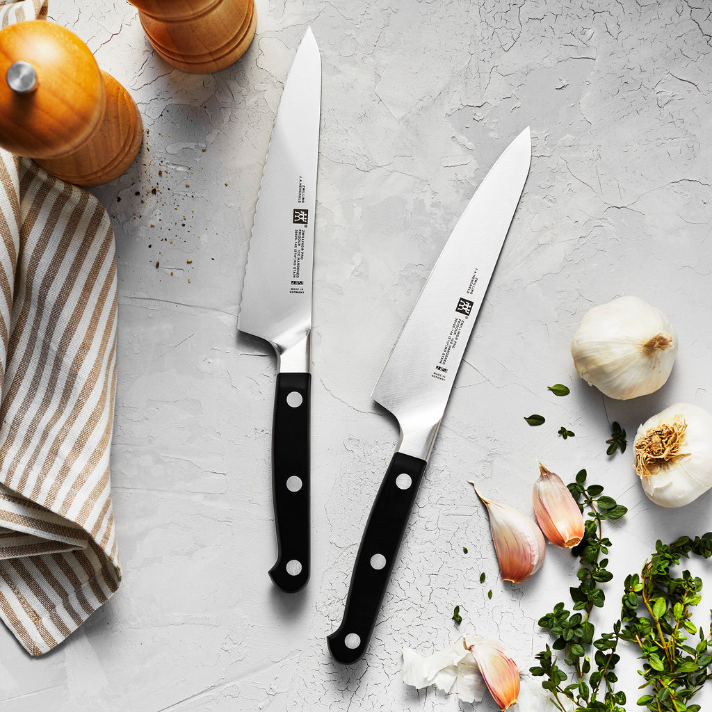 2-Piece Prep Knife Set Pro