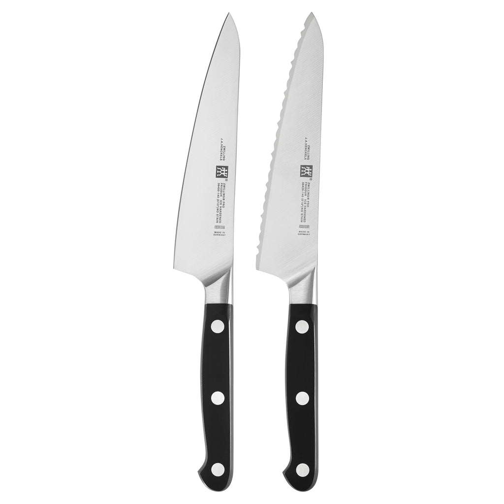 2-Piece Prep Knife Set Pro