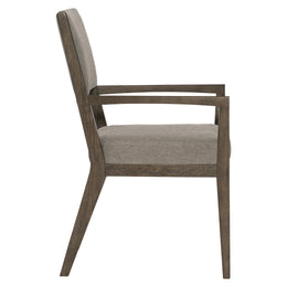 Linea Arm Chair