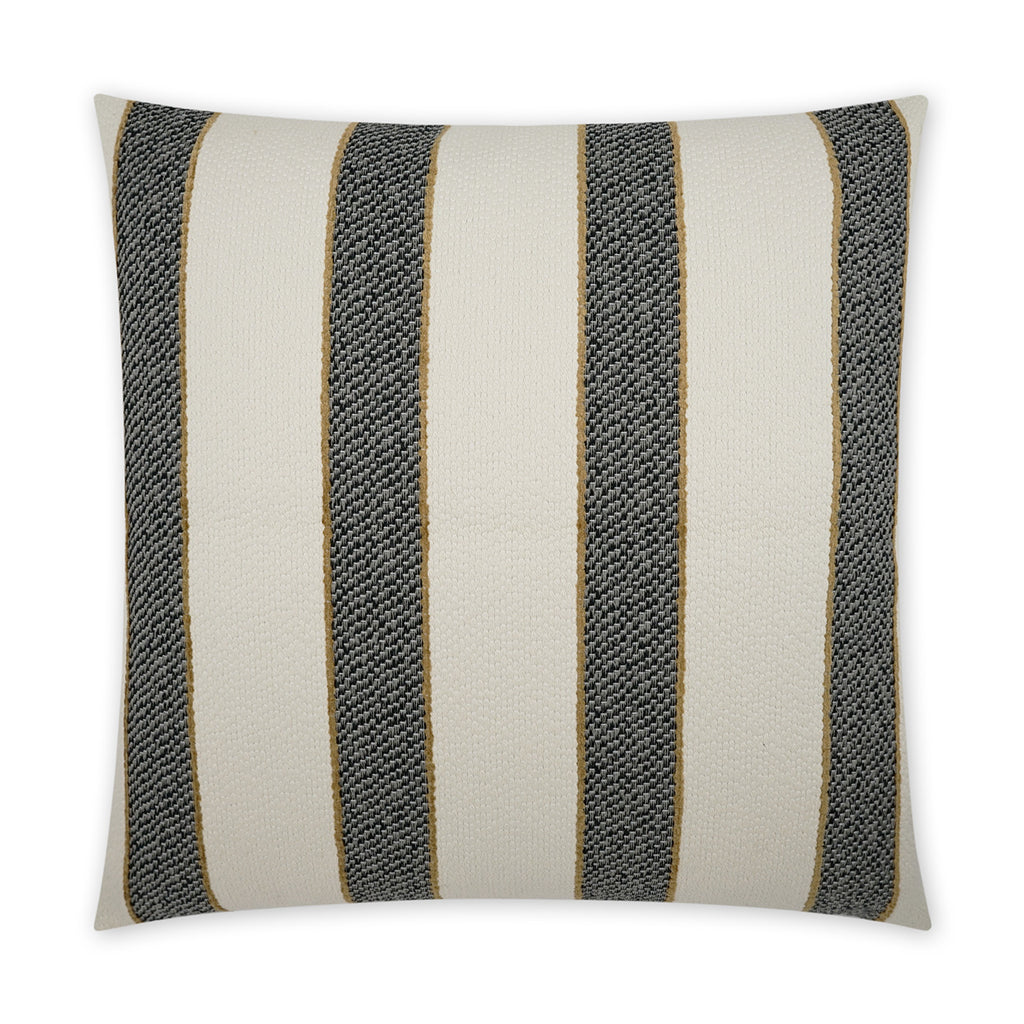 Fineman Pillow