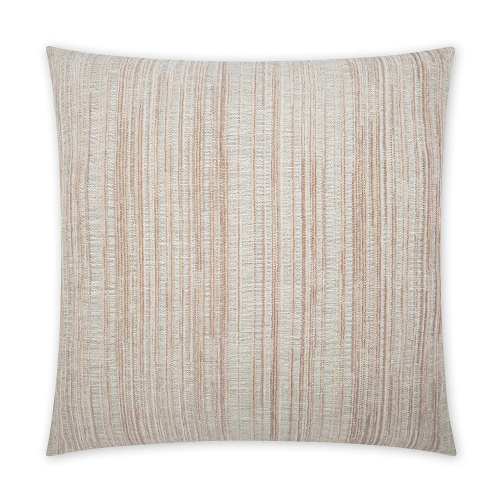 Julep Pillow