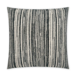 Julep Pillow