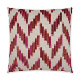 Harcourt Pillow