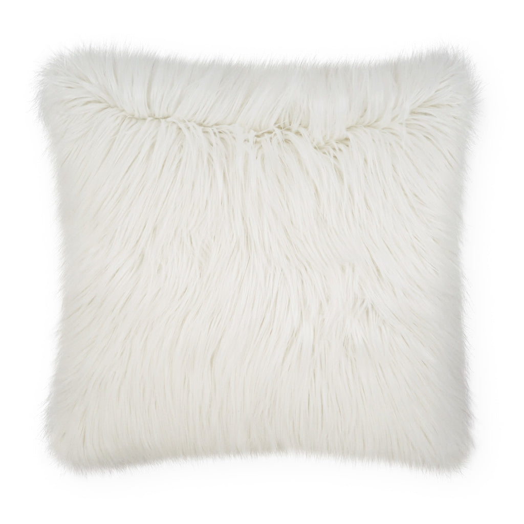 Minelli Pillow