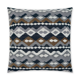 Santa Fe Pillow