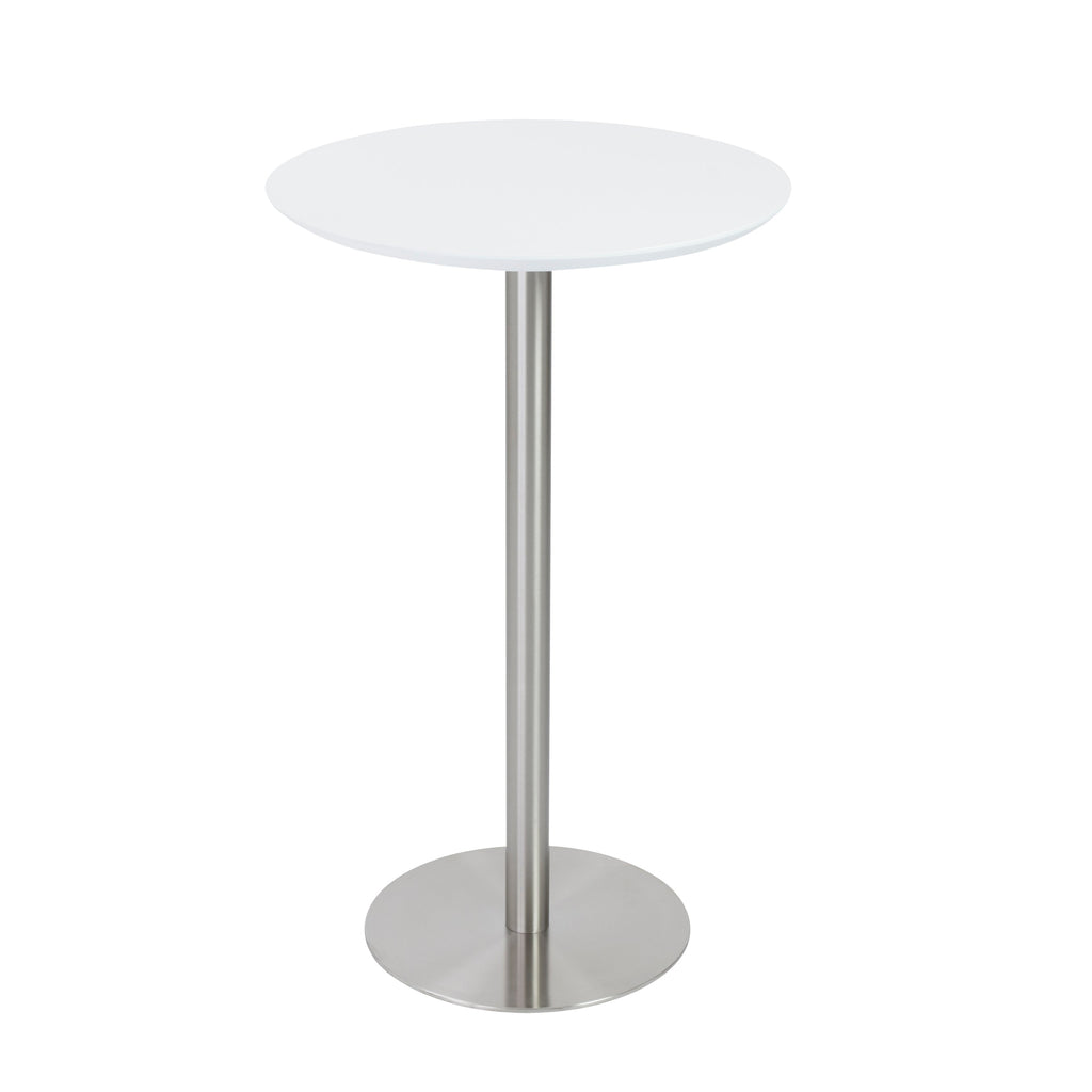 Cookie-B 26-inch Bar Table