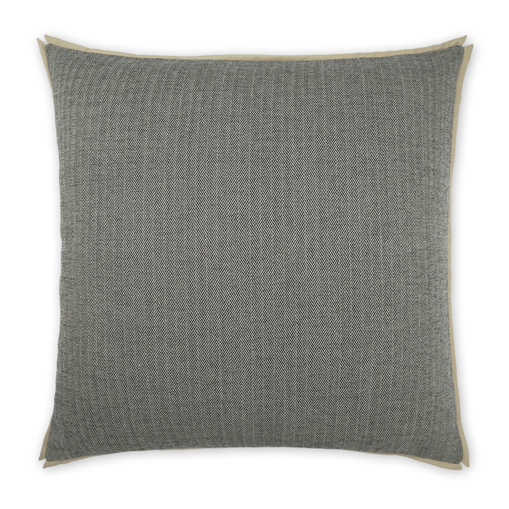 Ashbury Pillow