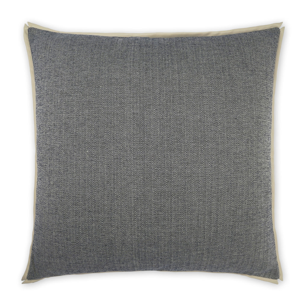 Ashbury Pillow