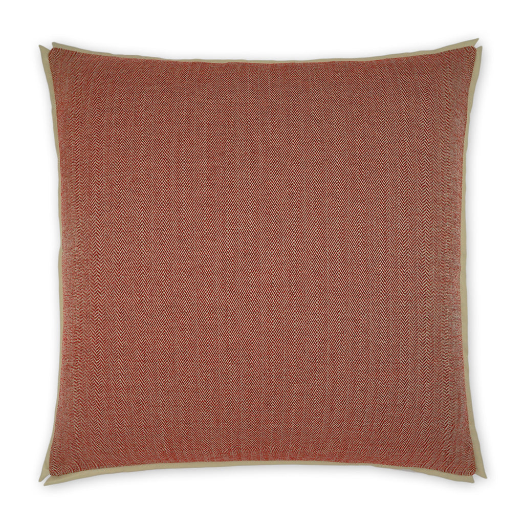 Ashbury Pillow