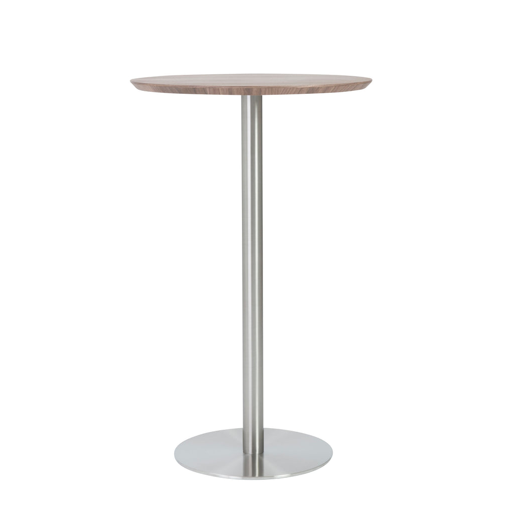 Cookie-B 26-inch Table