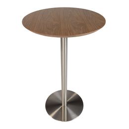 Cookie-B 26-inch Table