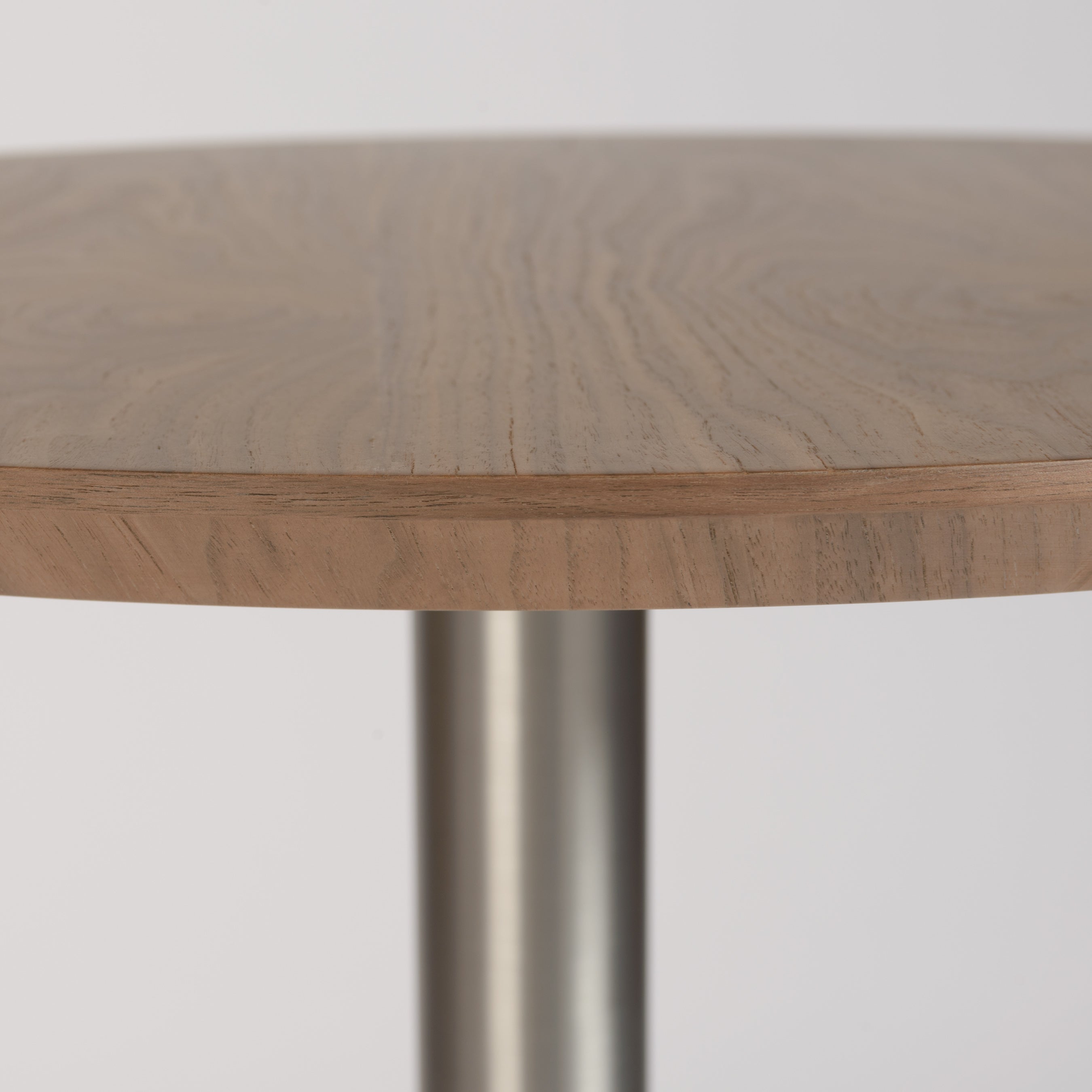 Cookie-B 26-inch Table