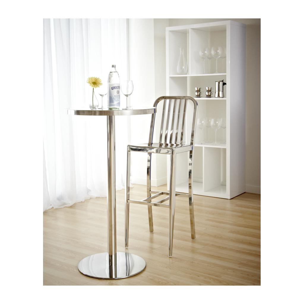 Cookie-B 26-inch Table