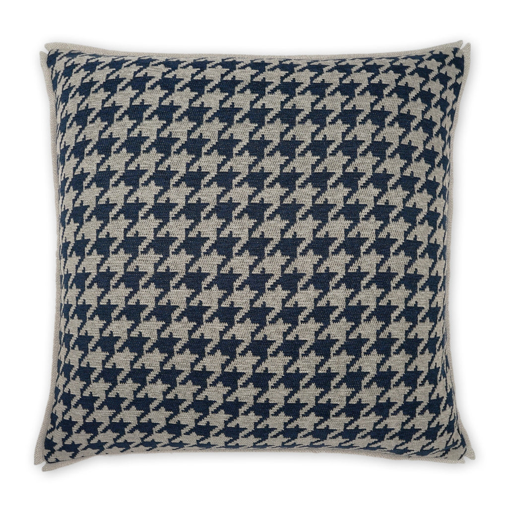 Pemberton Pillow