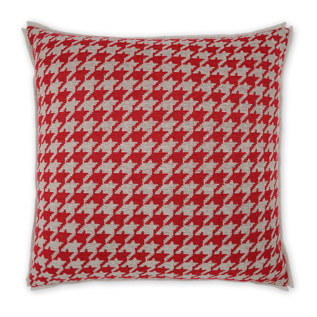 Pemberton Pillow