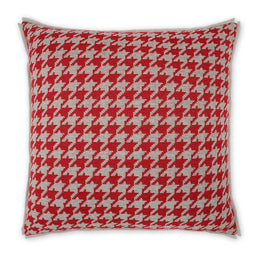 Pemberton Pillow