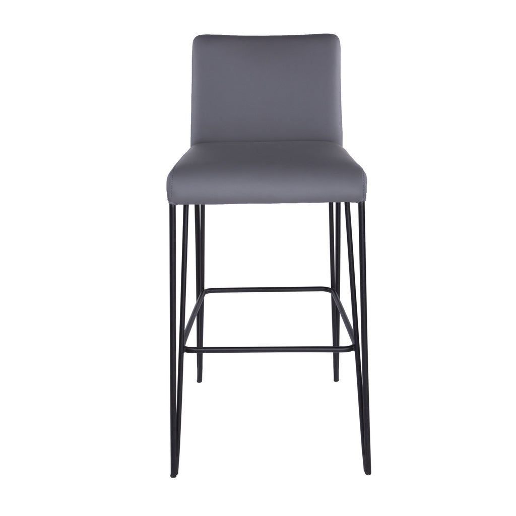 Amir-B Bar Stool