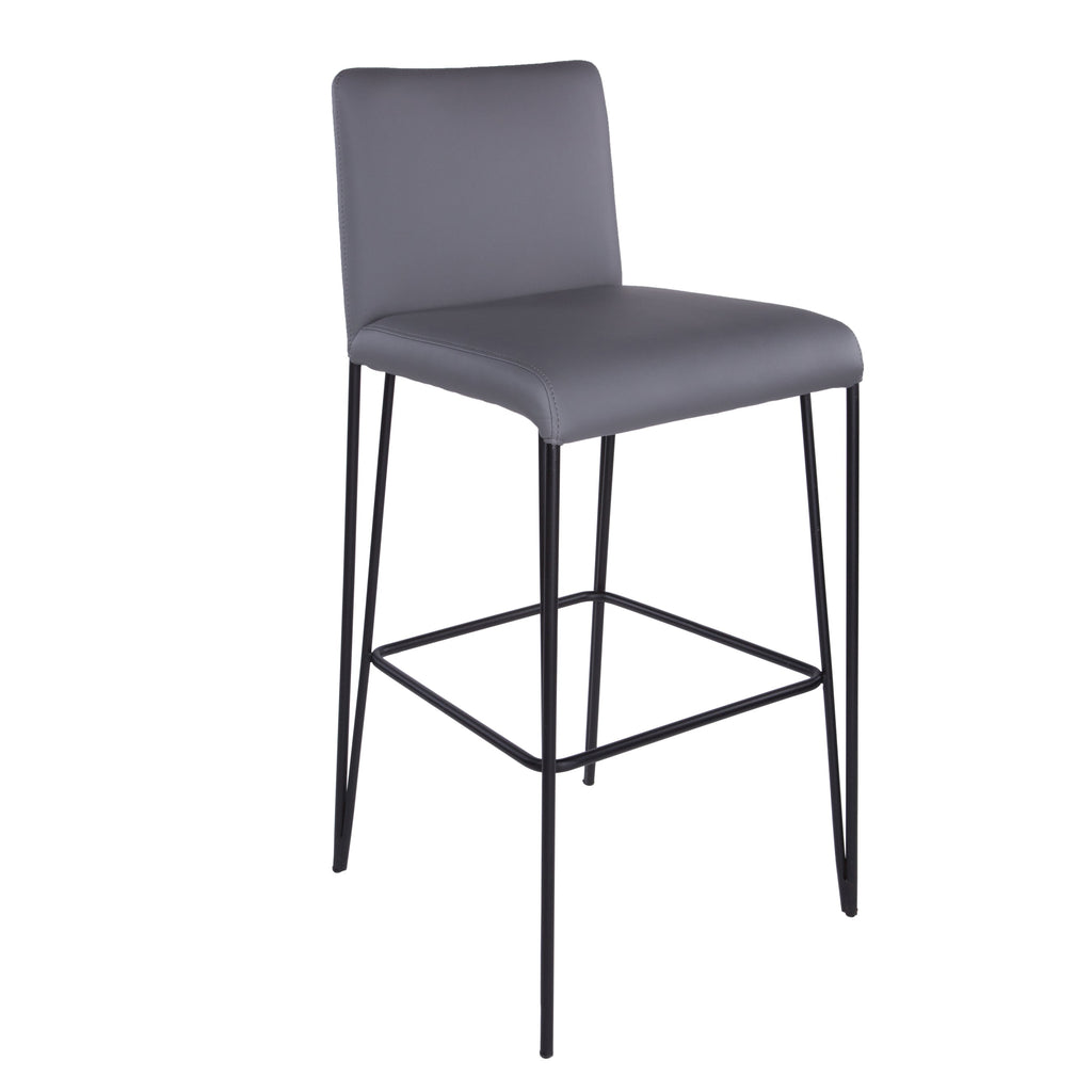 Amir-B Bar Stool