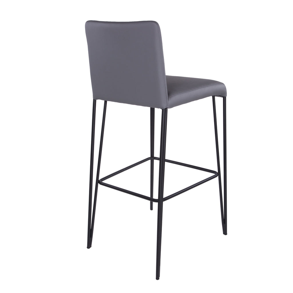 Amir-B Bar Stool