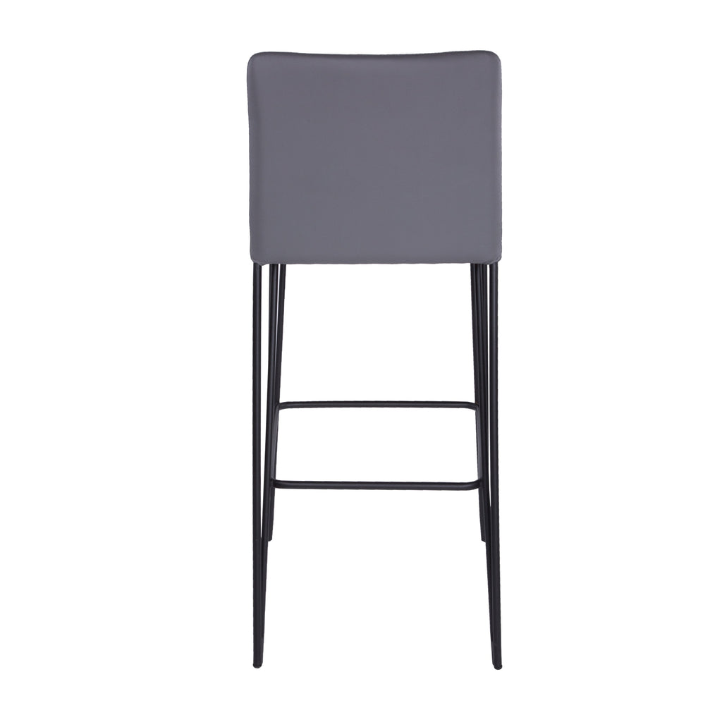 Amir-B Bar Stool