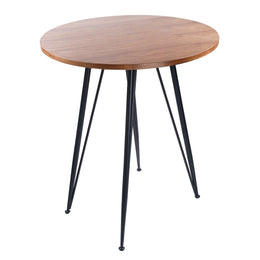 Amir 36" Bar Table