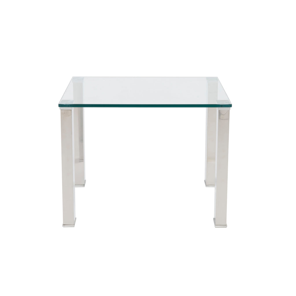 Beth 24" Side Table