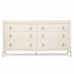 Calista Dresser