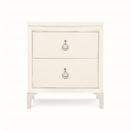 Calista Nightstand - 26"